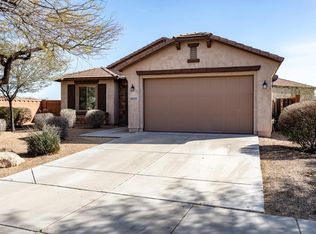 9009 W Pinnacle Vista Dr, Peoria, AZ 85383
