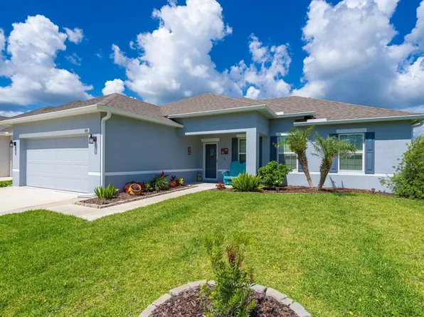 103 Ocean Jasper Dr, Saint Augustine, FL 32086