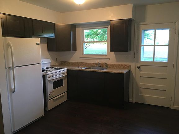 2nd image of 1080 E Veterans Hwy #102 J