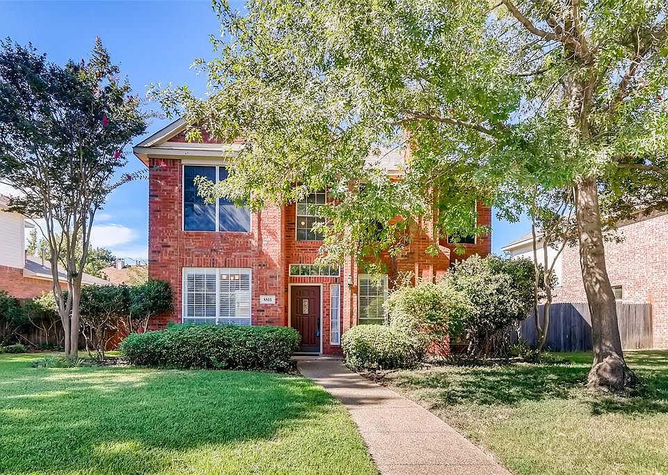 1st image of 8813 Bayshore Ln