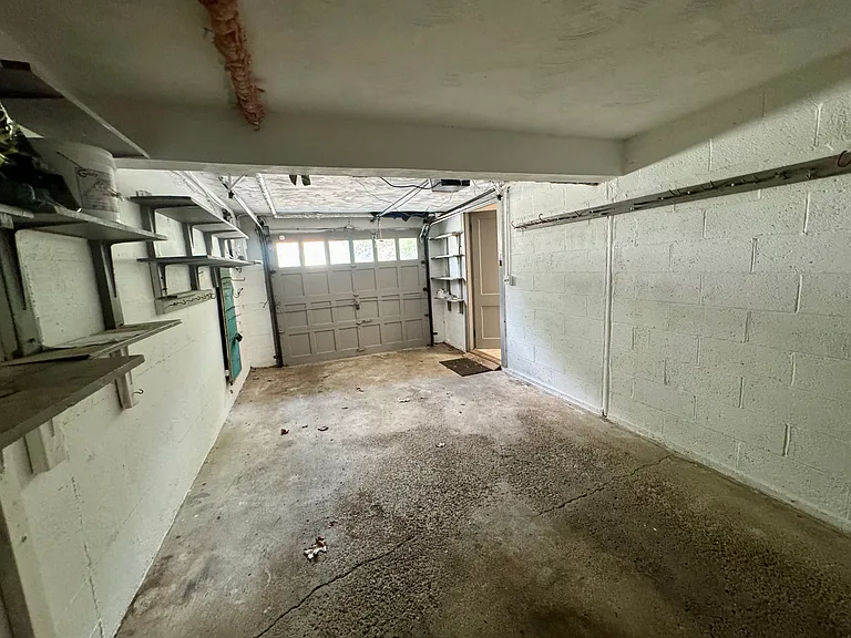 89 Stanley Rd — Photo 23