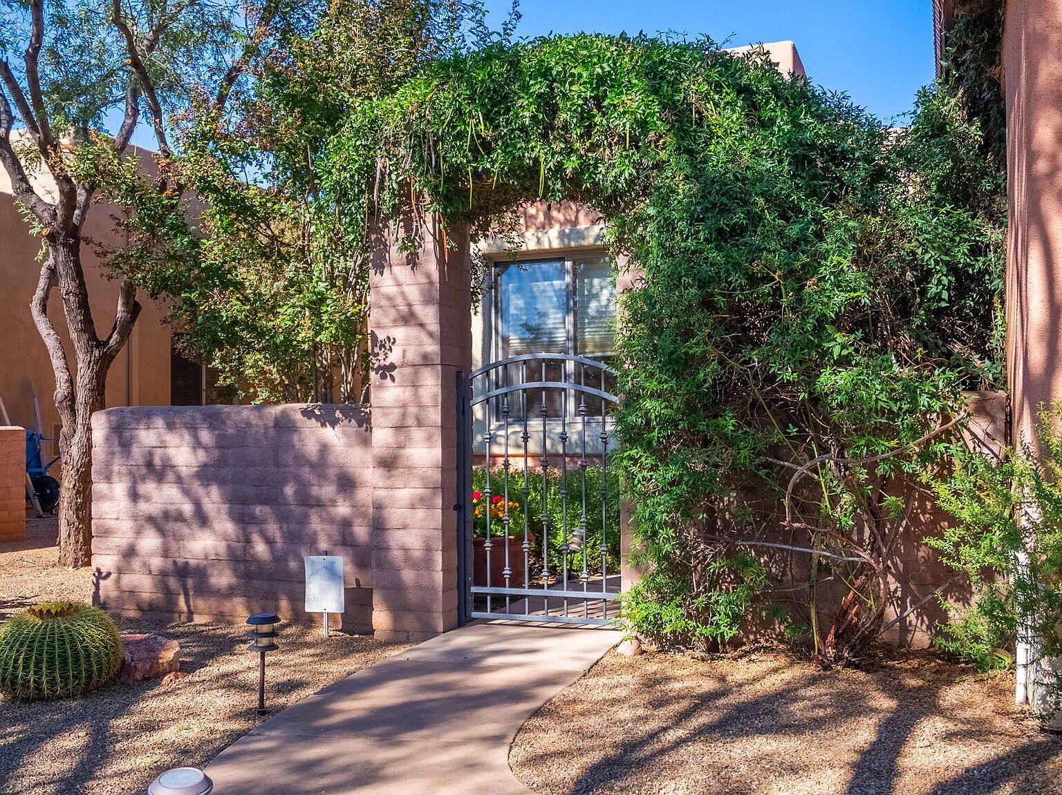 124 Geary Rd Tubac AZ 85646 MLS 22323864 Zillow 124-geary-rd-tubac-az-85646-mls-22323864-zillow
