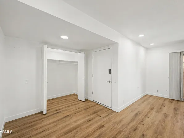 520 W CLARENDON Avenue #C3, Phoenix, AZ 85013