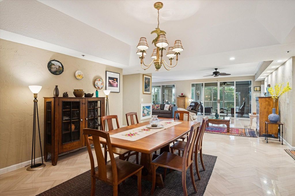 4112 W Palm Aire Drive #124a, photo 6