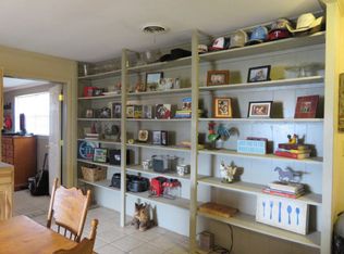 3979 Three Way Rd, Wichita Falls, TX 76310