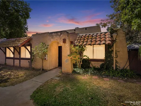 12216 Carnation Ln APT A, Moreno Valley, CA 92557
