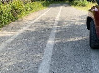 0 Crooked Rd, Bar Harbor, ME 04609