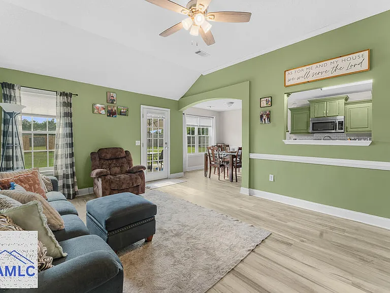 162 NE Mancey Garrason Loop — Photo 17