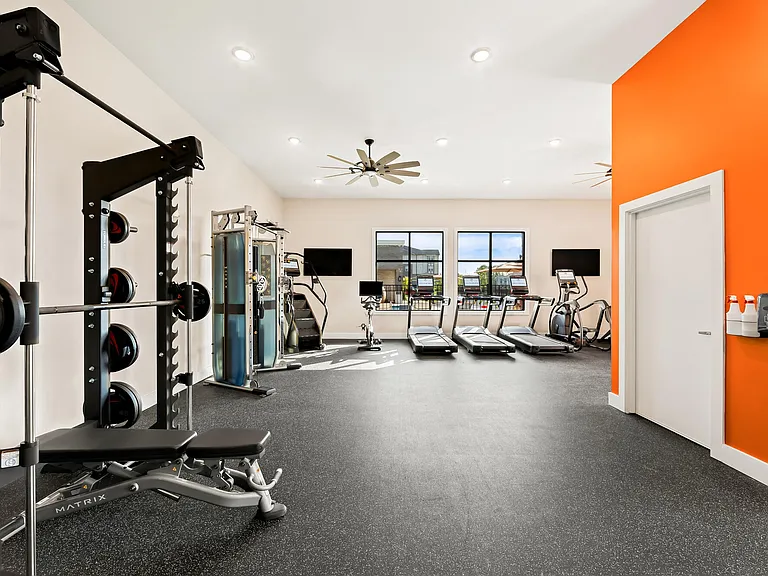 Elevate at Topside — Photo 16