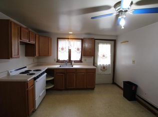 147 Main St APT C, Franklin, NJ 07416