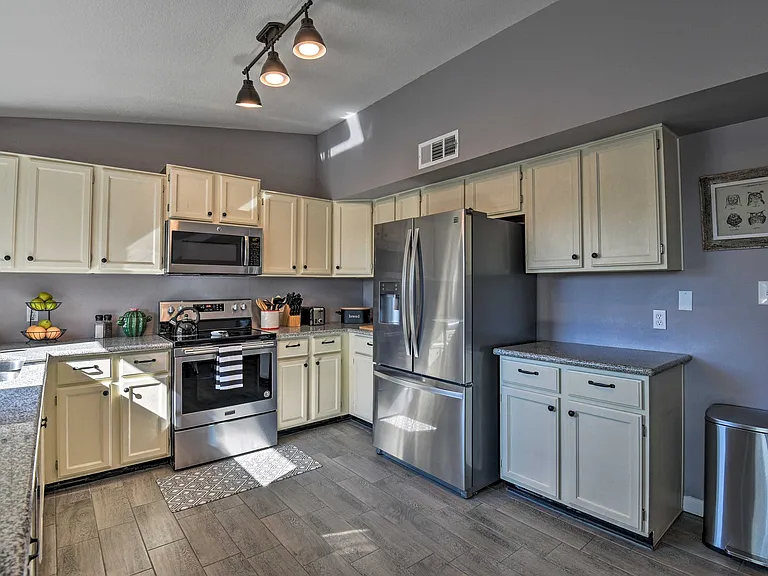 6853 E Kathleen Rd — Photo 9