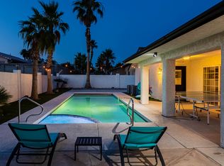 2355 Souchak Dr, Lake Havasu City, AZ 86406