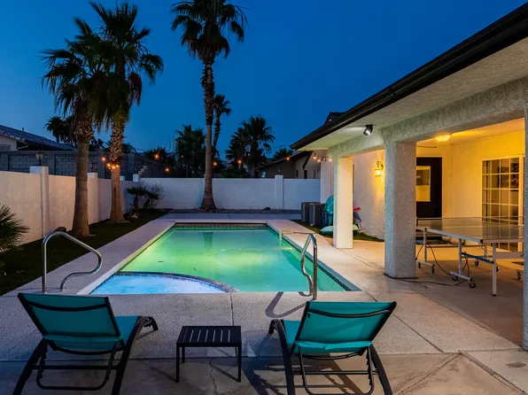 2355 Souchak Dr, Lake Havasu City, AZ 86406