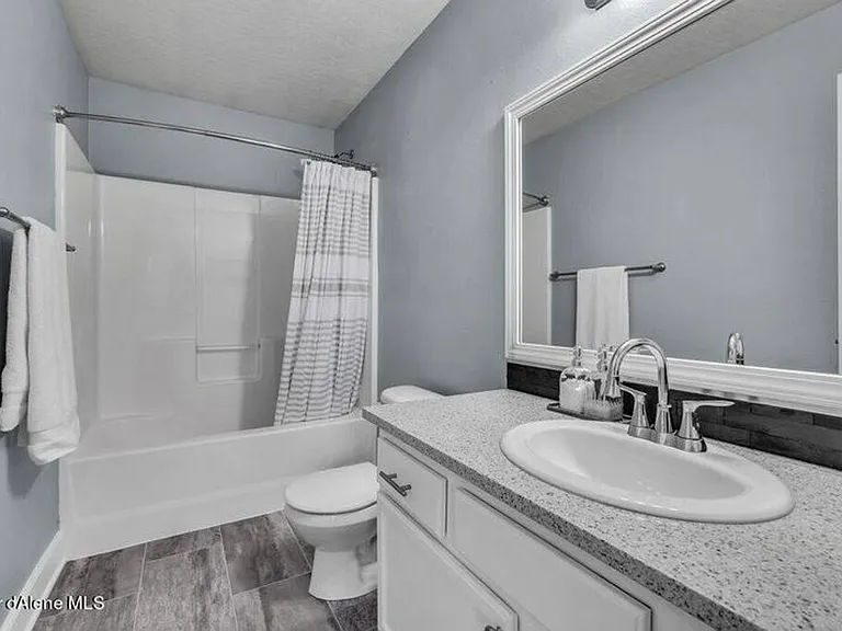 3274 W Lotze Loop — Photo 15