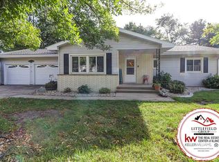 204 S 7th St, Saint Joseph, IL 61873