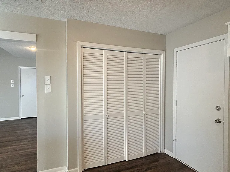 14218 High Point Dr — Photo 12