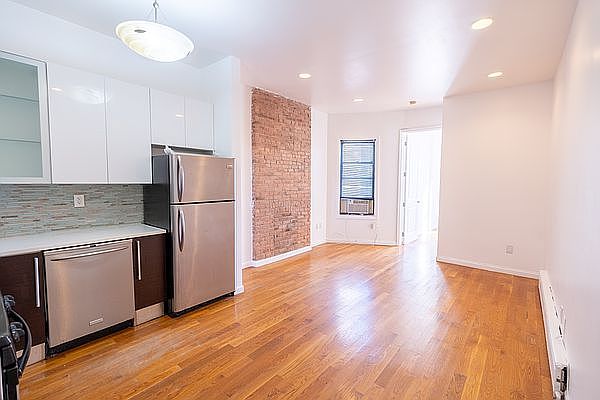 1st image of 1328 Sterling Pl #3