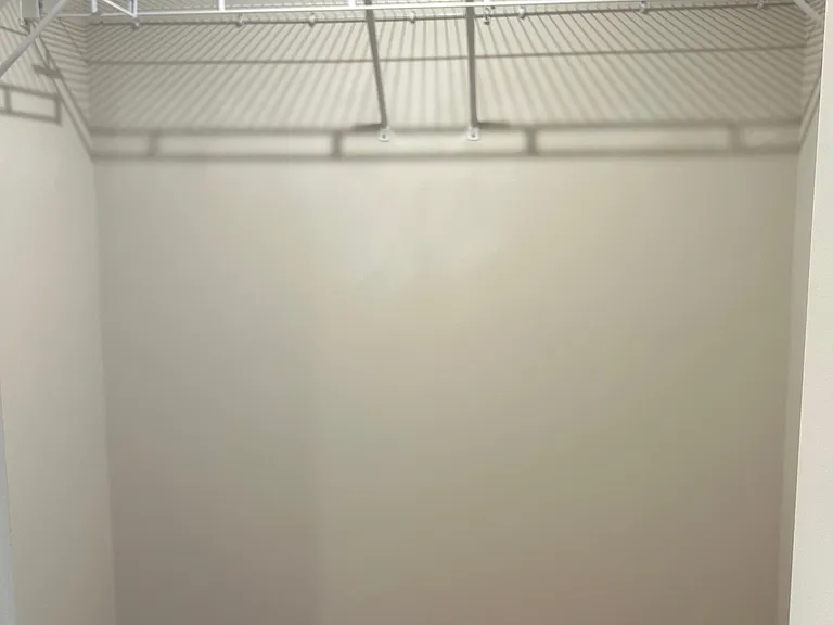 525 Hampton Townes Dr #1 — Photo 13