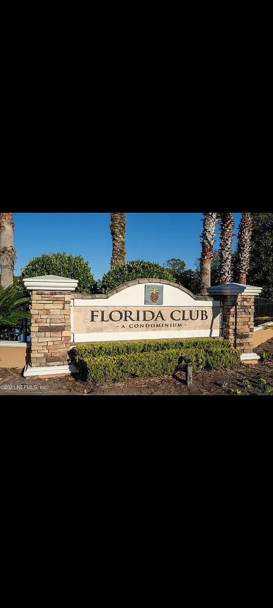 Building Photo - 510 Florida Club Blvd