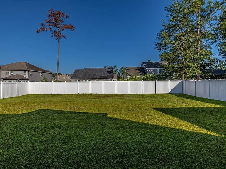 124 Heatherly Way — Photo 24