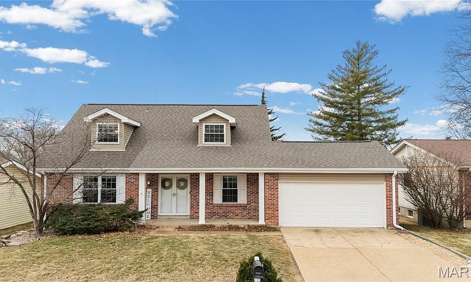 1st image of 279 Aspen Village Dr
