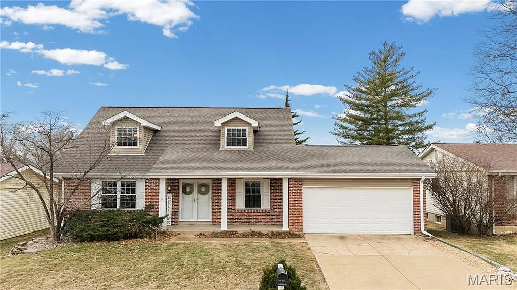279 Aspen Village Dr photo 1