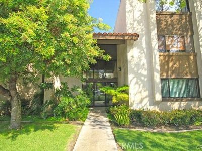 1203 E San Antonio Dr APT 102, Long Beach, CA, 90807