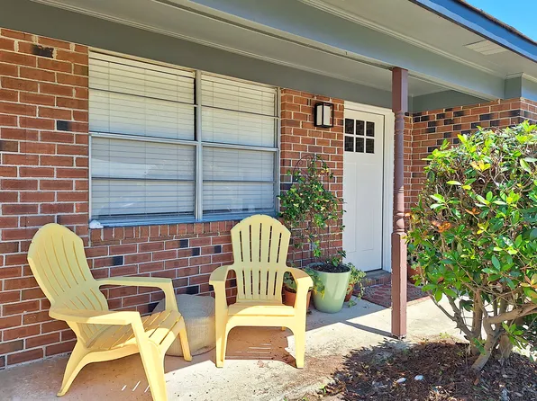 103 Kilarny Rd #103, Wilmington, NC 28409