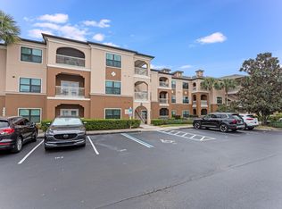 6421 Borasco Dr APT 2202, Melbourne, FL 32940