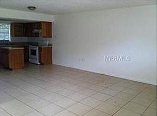 11607 Grove Ln APT B, Seffner, FL 33584