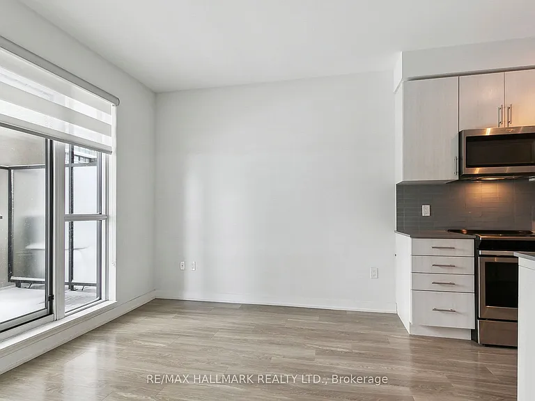 4055 Parkside Village Dr #414 — Photo 11
