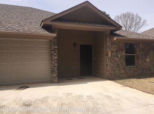 1403 H G Mosley Pkwy #101, Longview, TX 75604
