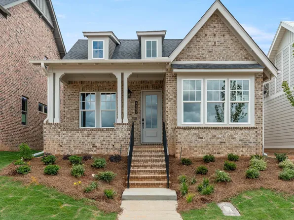 4204 Longmoor Rd, Birmingham, AL 35244