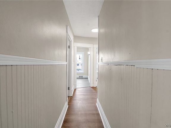 3rd image of 84 Remington Pl