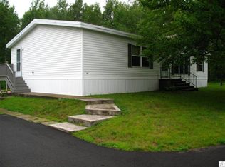 4859 Ugstad Rd, Duluth, MN 55811