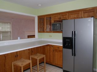 134 Bennington Rd, Charlottesville, VA 22901