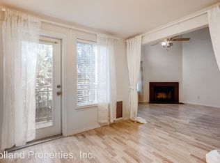 17564 NW Springville Rd UNIT 4, Portland, OR 97229