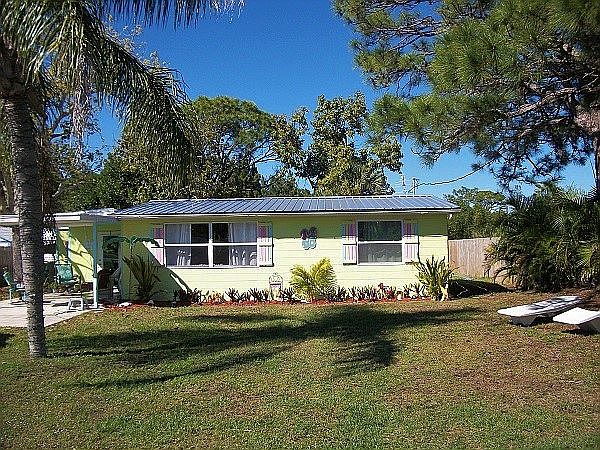 1st image of 1176 Martin Dr
