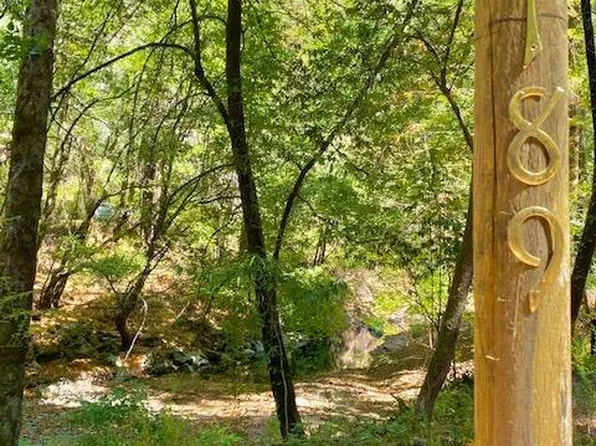 8189 Tyrone Road, Occidental, CA 95462