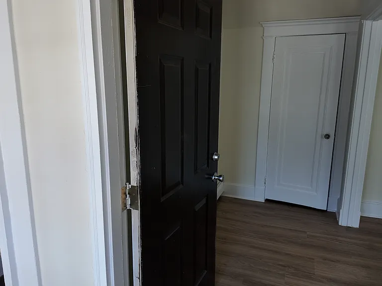 673 Elm St #1 — Photo 20