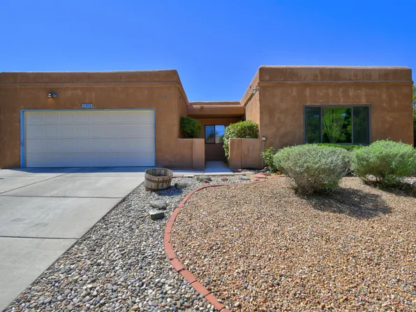 11304 Pinos Altos Ave NE, Albuquerque, NM 87111
