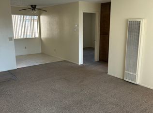 1627 Front St #3, Oceano, CA 93445