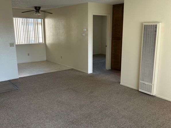 1627 Front St #3