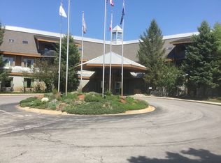 2004 Troon #4106, Bellaire, MI 49615