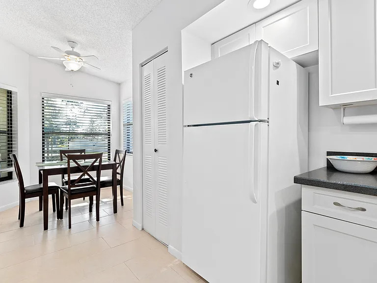 4320 47th Ave W #201 — Photo 10