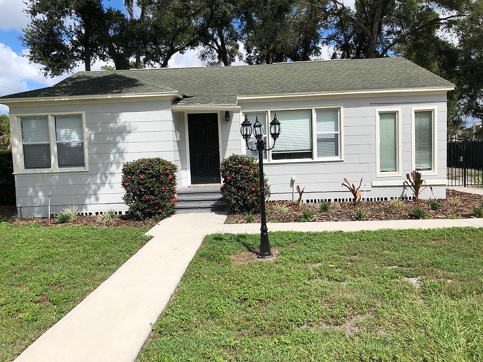 1st image of 710 E Virginia Ave