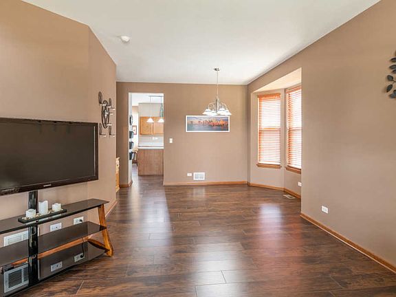 3rd image of 2993 Stirling Ct