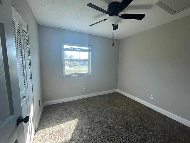 622 Gallaway Ter — Photo 9