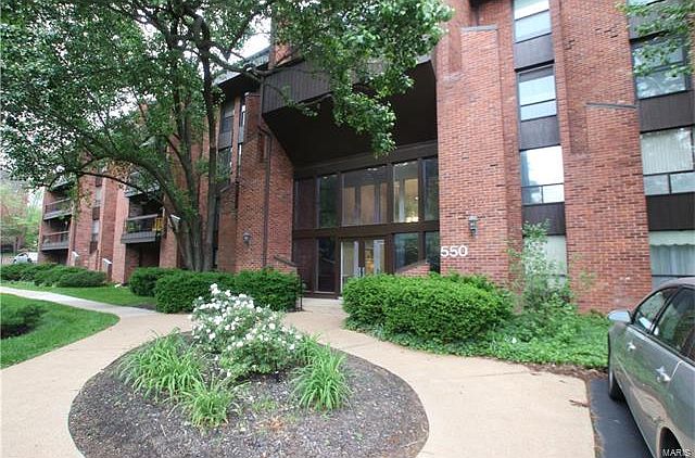 1st image of 550 Coeur De Royale Dr APT 108