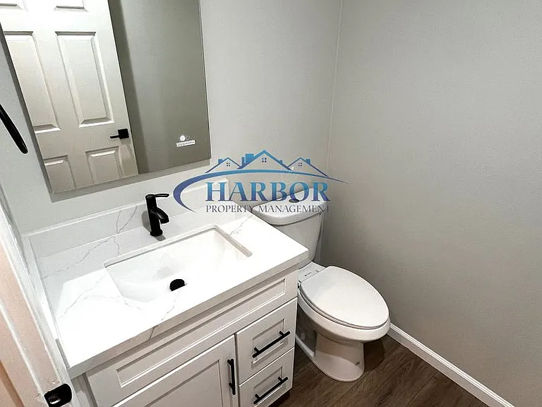 21901 Moneta Ave #34 — Photo 6